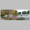 ecole avant 3.jpg